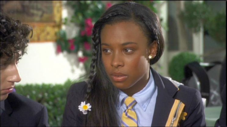 Tanya Chisholm
