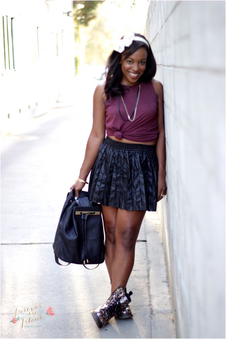 Tanya Chisholm
