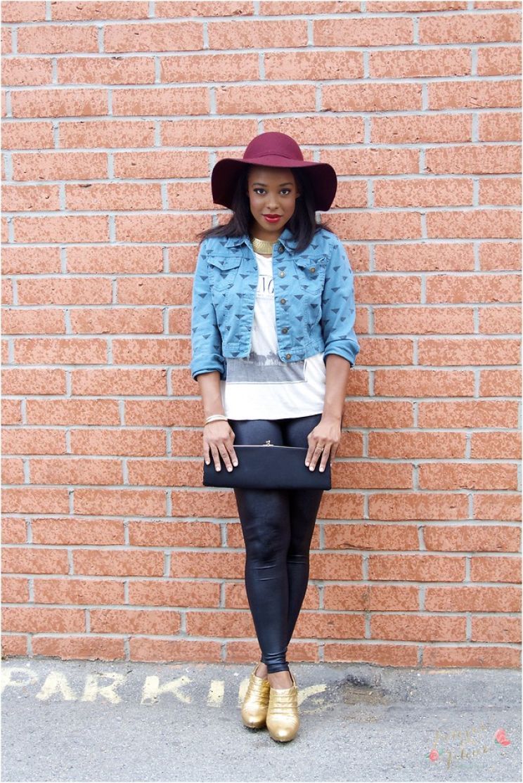Tanya Chisholm