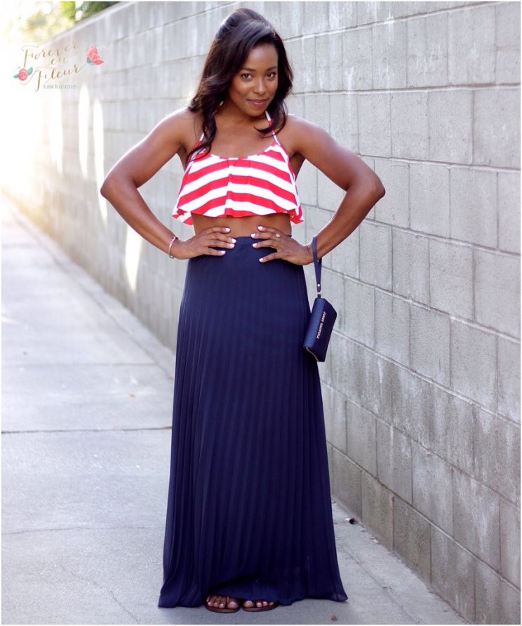 Tanya Chisholm