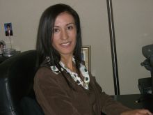 Tanya Christiansen