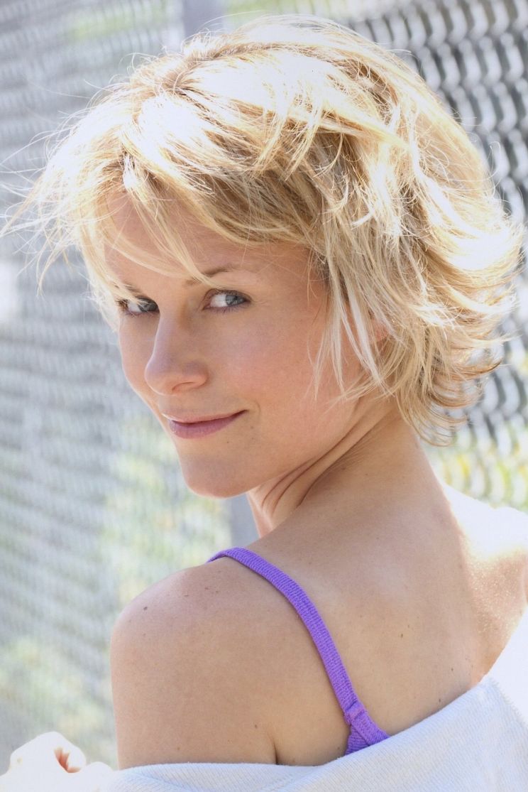 Tanya Clarke