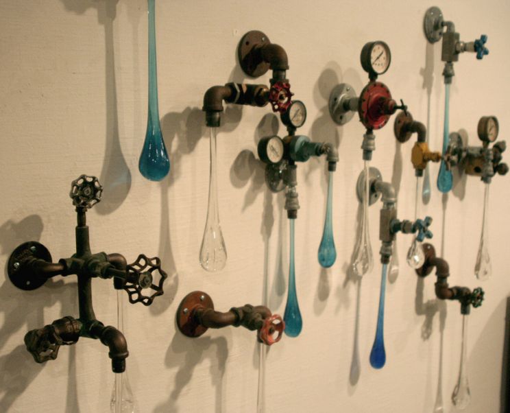 Tanya Clarke