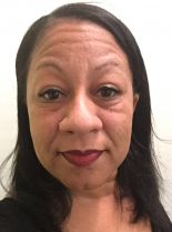 Tanya Danielle #3366486 picture (Portrait Medium)