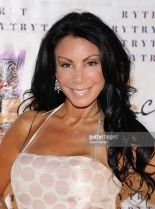 Tanya Danielle #3366490 picture (Portrait Medium)