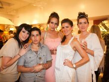 Tanya Dempsey photo