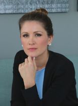 Tanya Dempsey photo