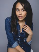 Tanya Fear