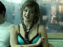 Tanya Fischer