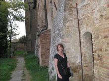 Tanya Fischer photo