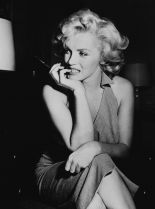 Tanya Foxx #3664730 picture (Portrait Medium)