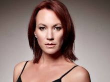 Tanya Franks