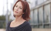 Tanya Franks