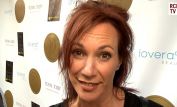 Tanya Franks