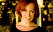 Tanya Franks