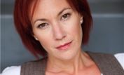 Tanya Franks