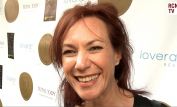 Tanya Franks