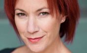 Tanya Franks