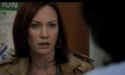 Tanya Franks