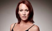 Tanya Franks