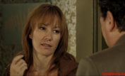 Tanya Franks