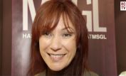 Tanya Franks