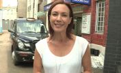 Tanya Franks