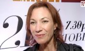 Tanya Franks