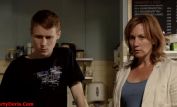Tanya Franks