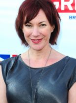 Tanya Franks