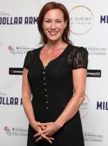 Tanya Franks