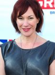 Tanya Franks