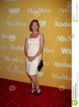 Tanya Franks