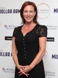 Tanya Franks