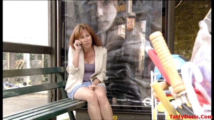 Tanya Franks