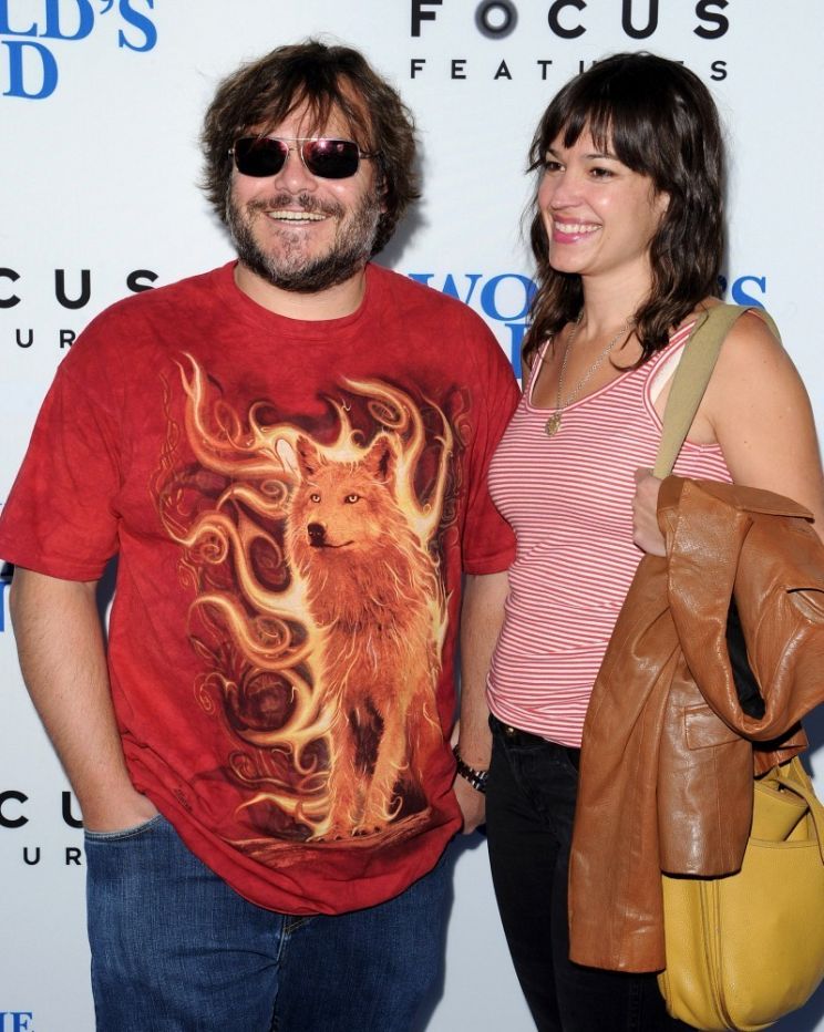 Tanya Haden