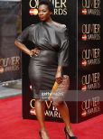 Tanya Moodie
