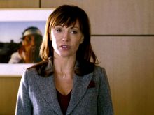 Tanya Newbould