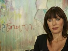 Tanya Newbould