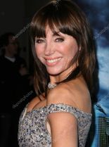 Tanya Newbould