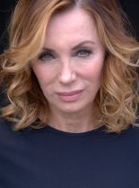 Tanya Newbould