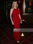 Tanya Newbould