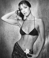 Tanya Roberts