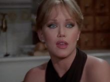 Tanya Roberts