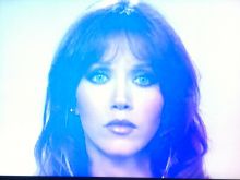 Tanya Roberts