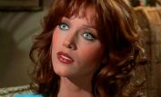 Tanya Roberts