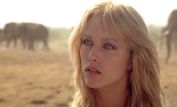 Tanya Roberts