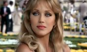 Tanya Roberts