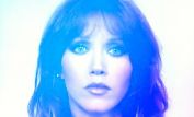 Tanya Roberts