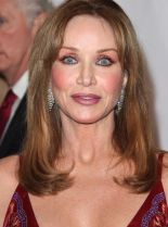 Tanya Roberts